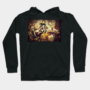 VANITAS Hoodie